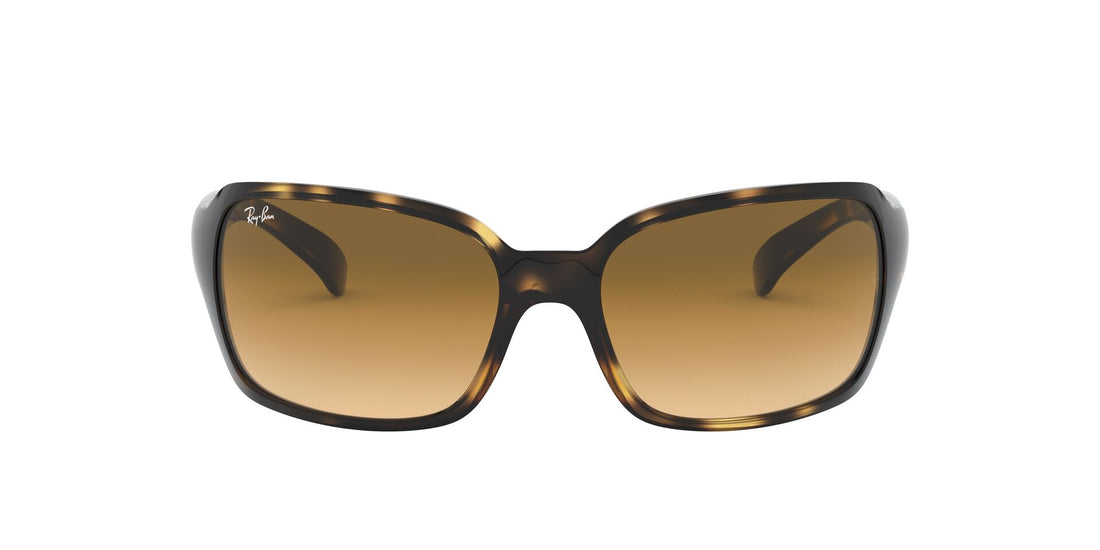 RAY-BAN RB4068 710/51 60 - 1