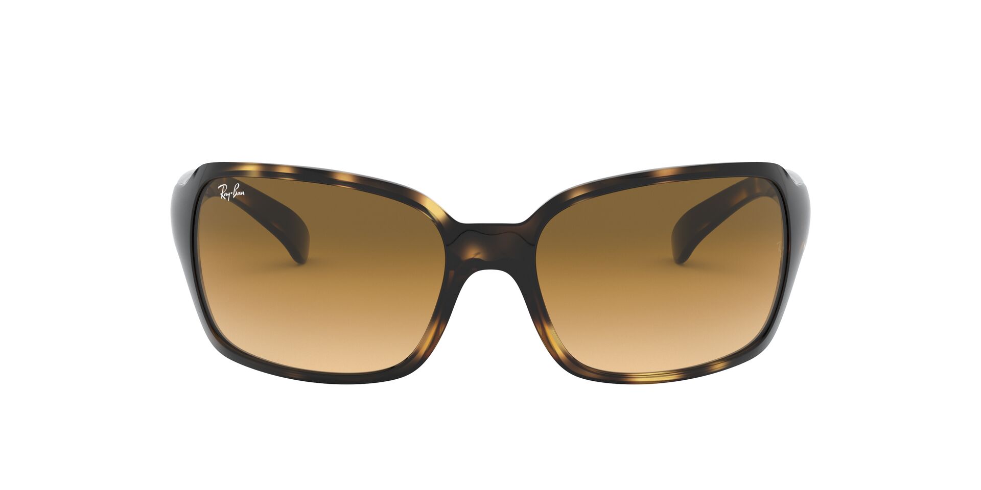 RAY-BAN RB4068 710/51 60 - 1