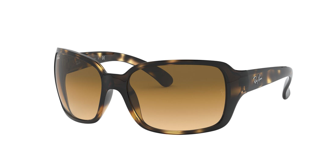 RAY-BAN RB4068 710/51 60 - 2