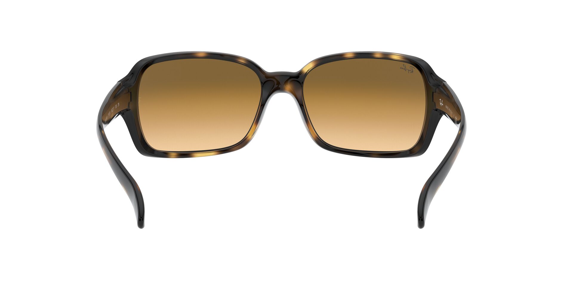 RAY-BAN RB4068 710/51 60 - 7