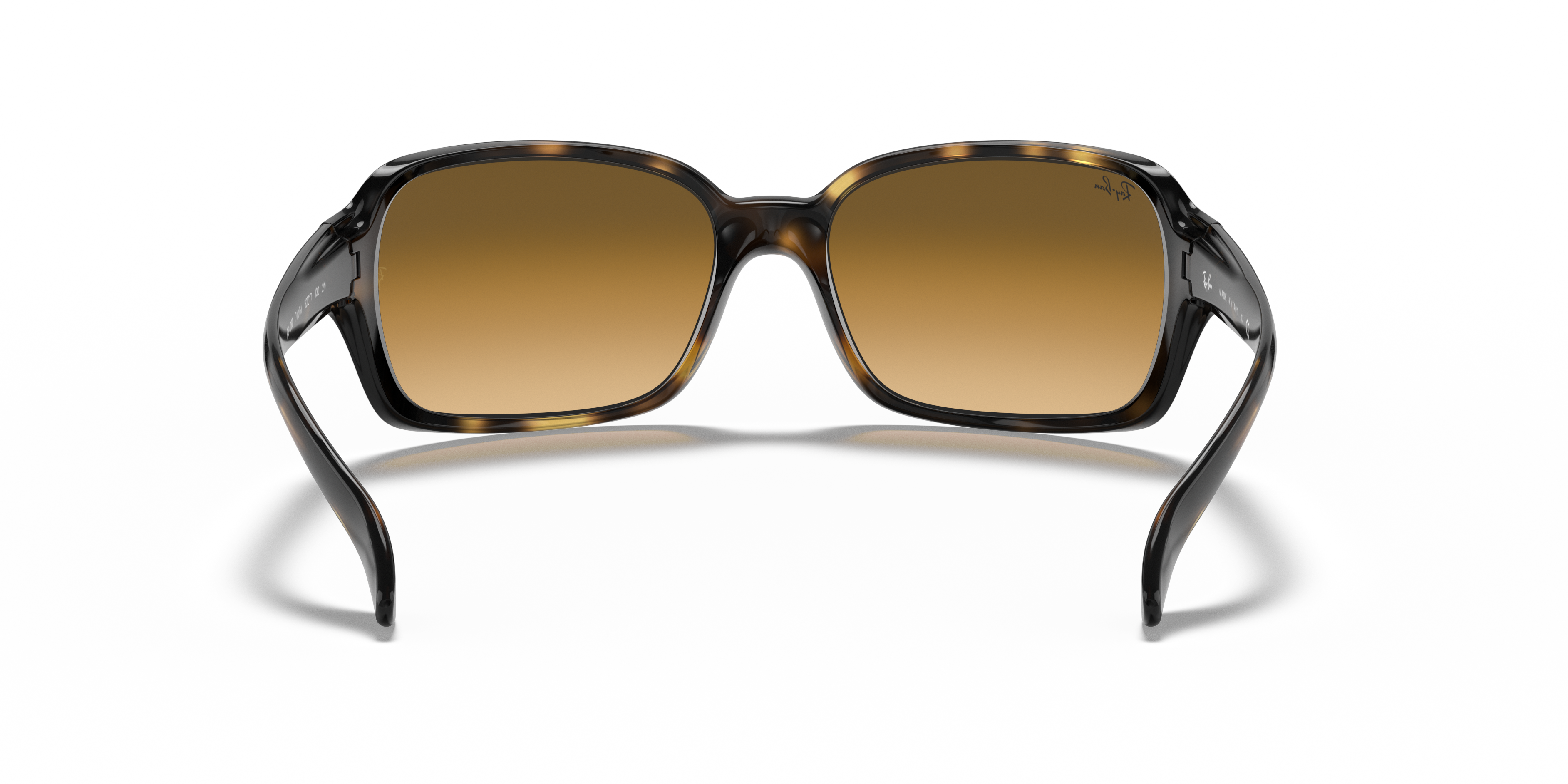 RAY-BAN RB4068 710/51 60