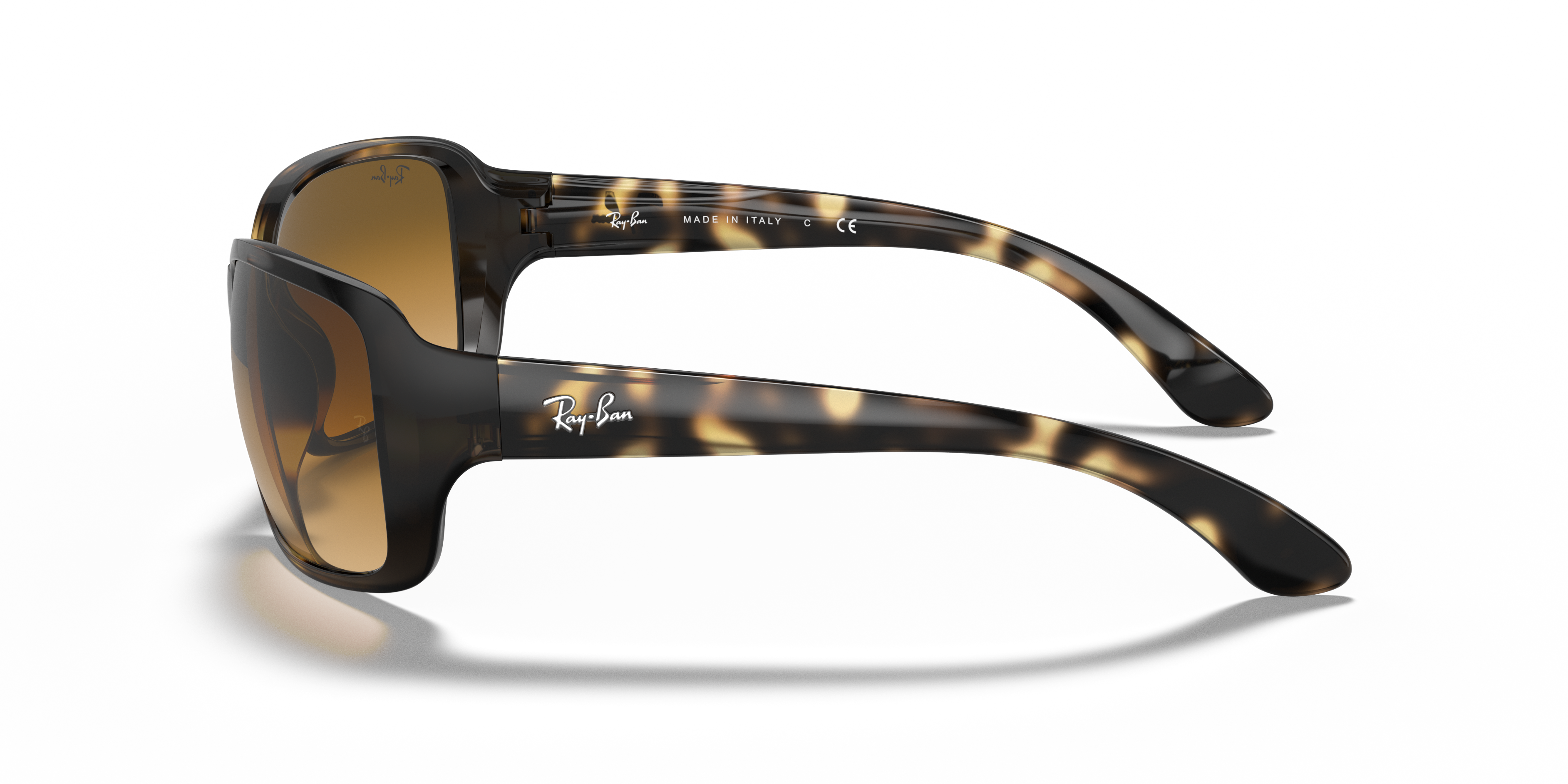 RAY-BAN RB4068 710/51 60