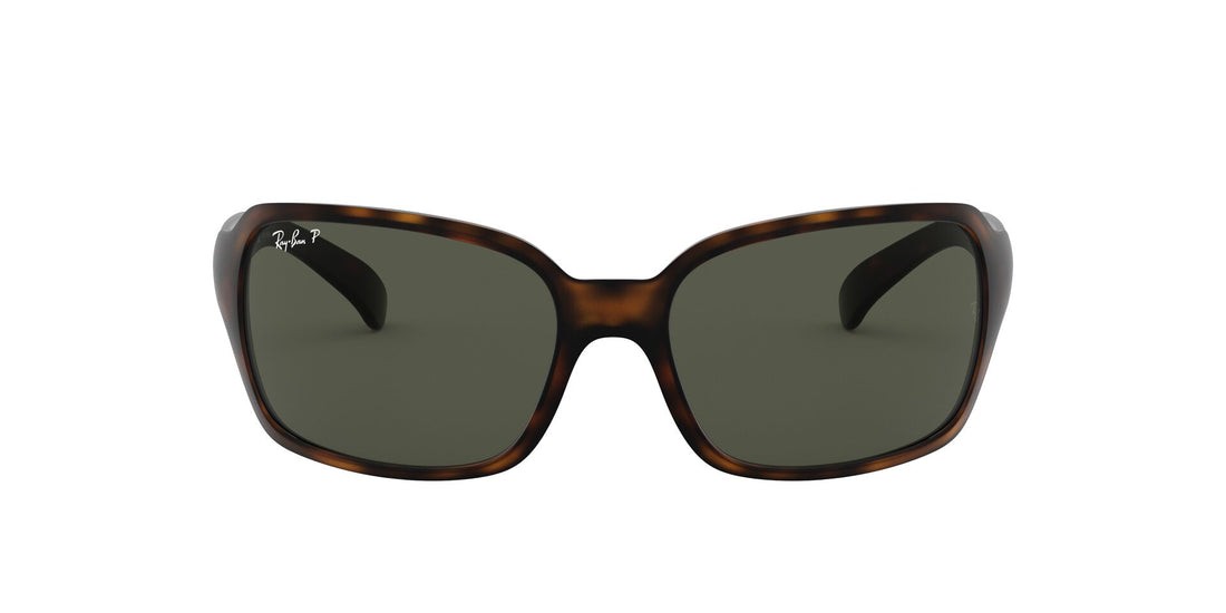 RAY-BAN RB4068 894/58 60 - 4