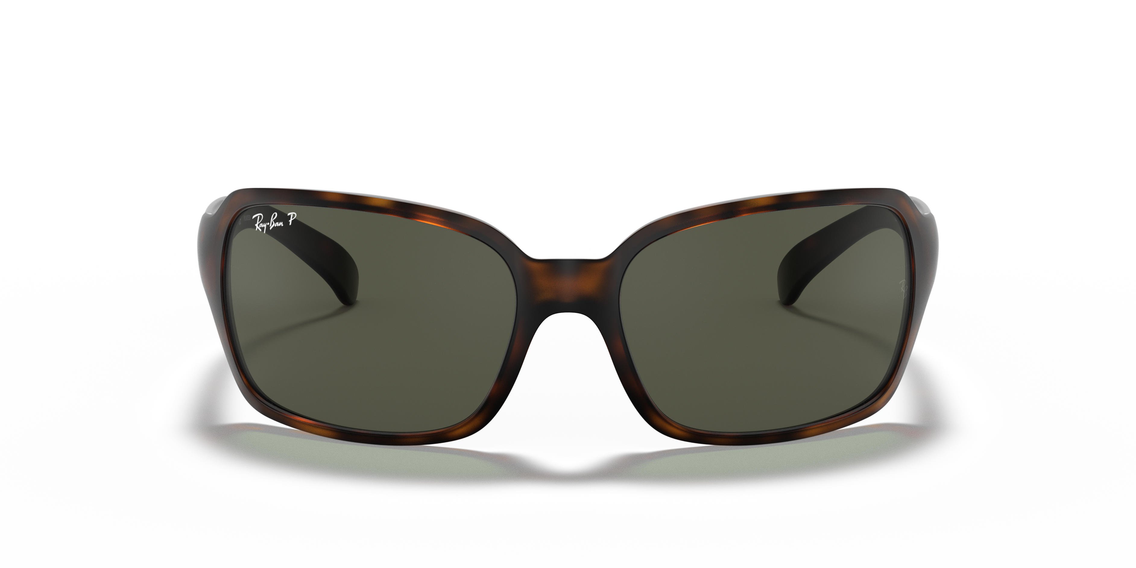 RAY-BAN RB4068 894/58 60