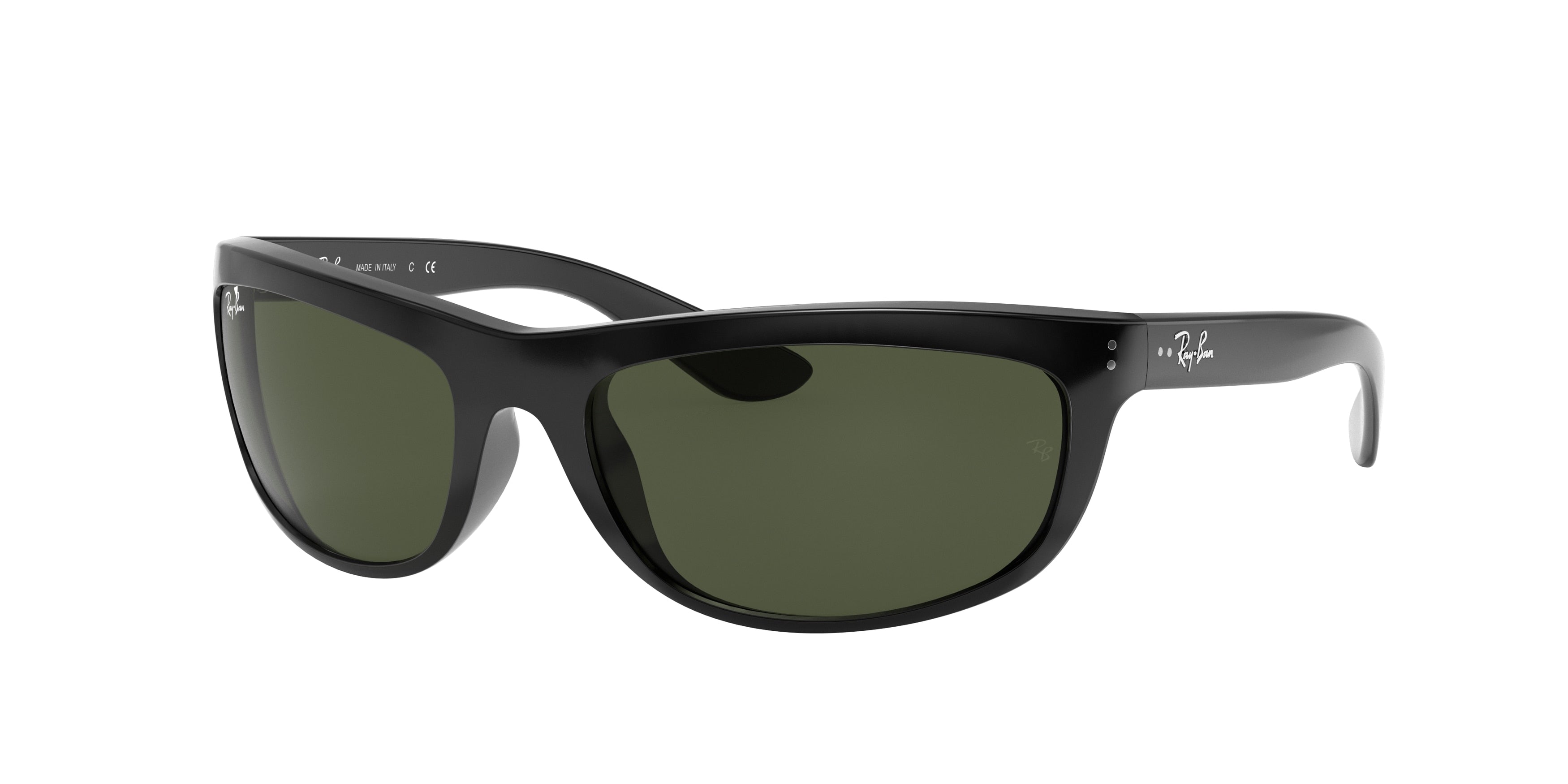 Ray-Ban RB4089 BALORAMA 601/31 62