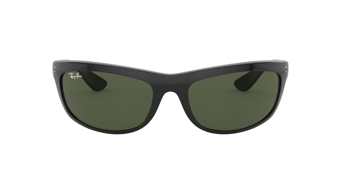 RAY-BAN RB4089 BALORAMA 601/31 62 - 10