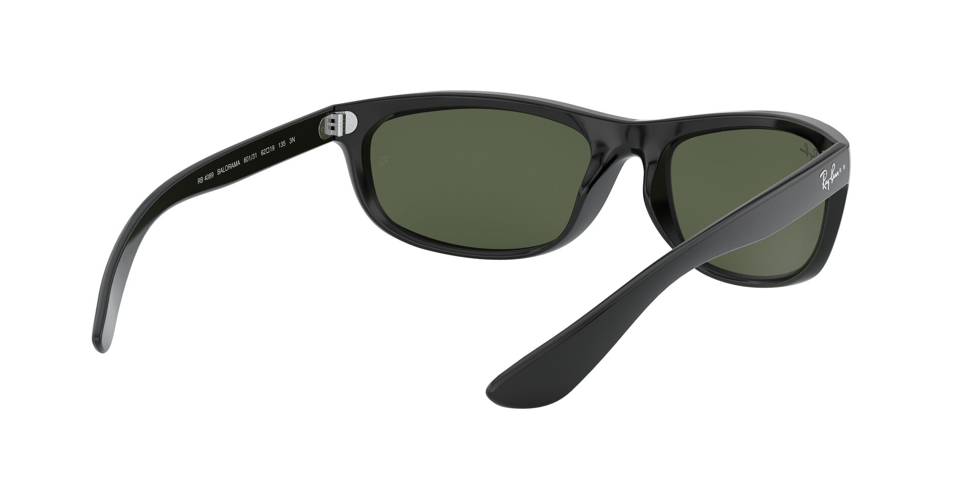 RAY-BAN RB4089 BALORAMA 601/31 62 - 16