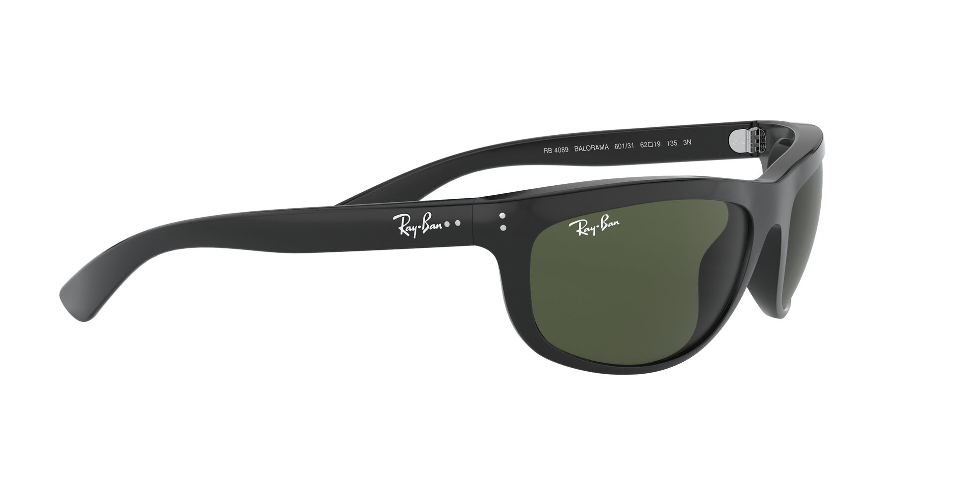 RAY-BAN RB4089 BALORAMA 601/31 62 - 19