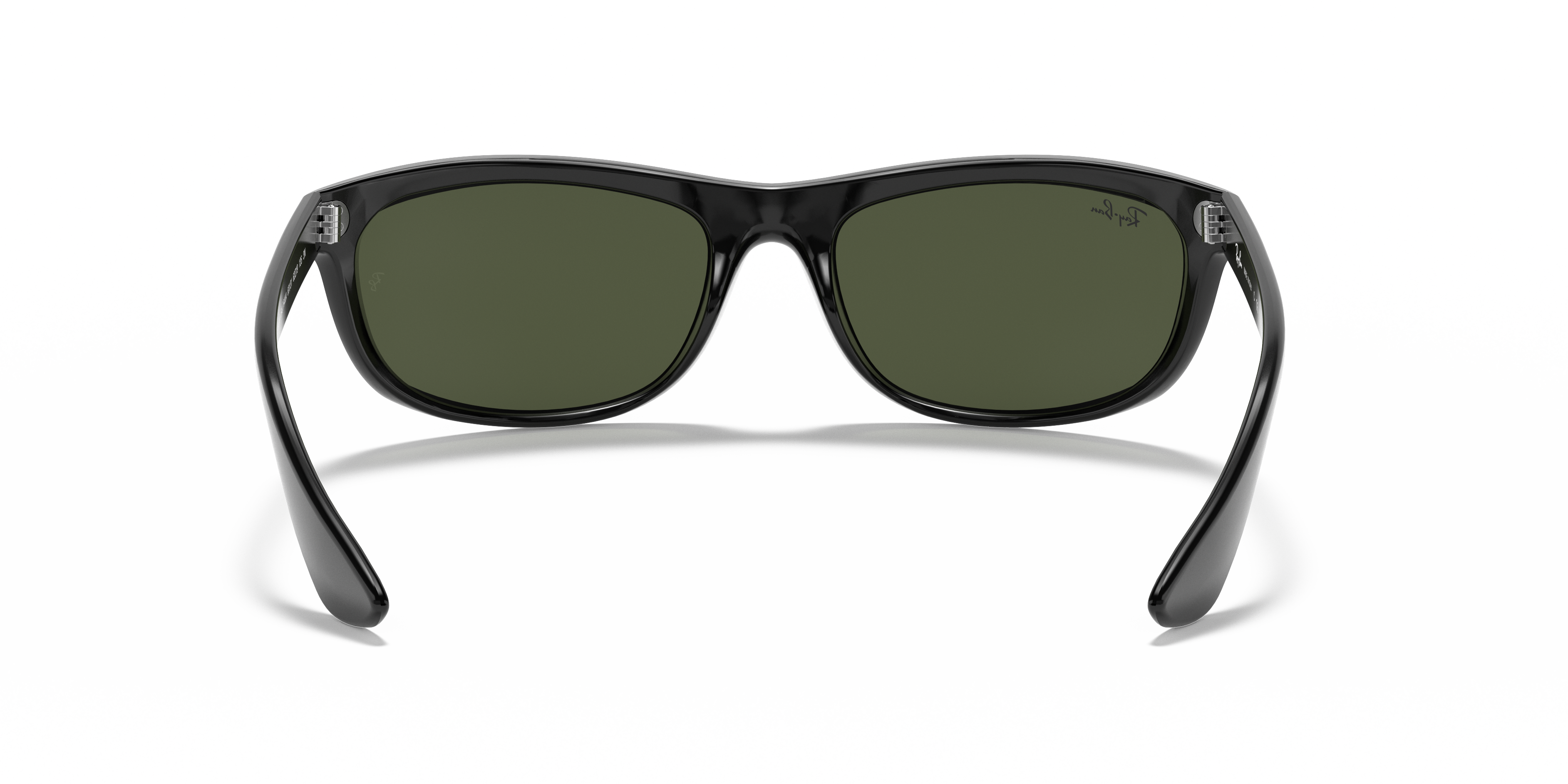Ray-Ban RB4089 BALORAMA 601/31 62