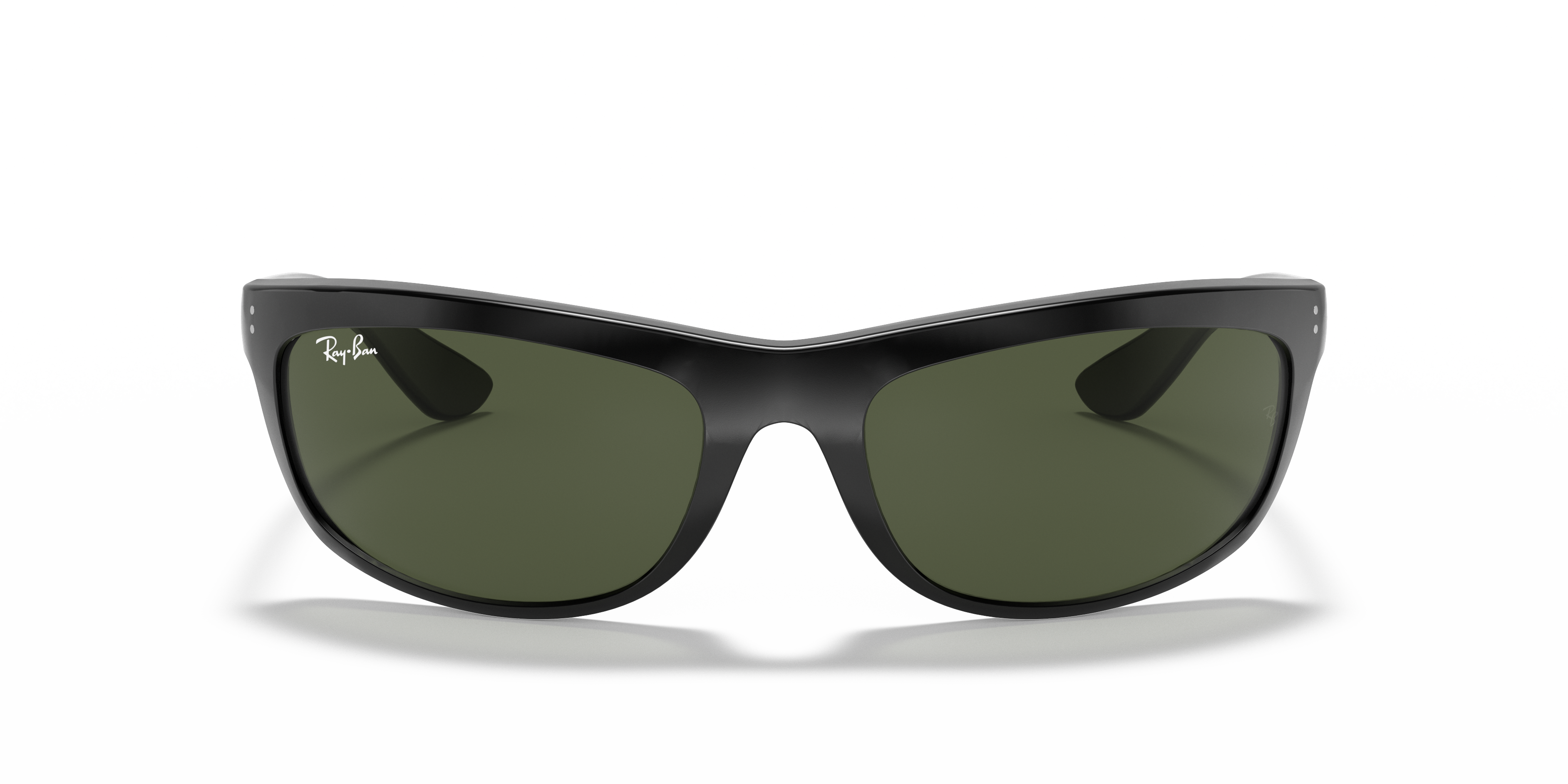 Ray-Ban RB4089 BALORAMA 601/31 62