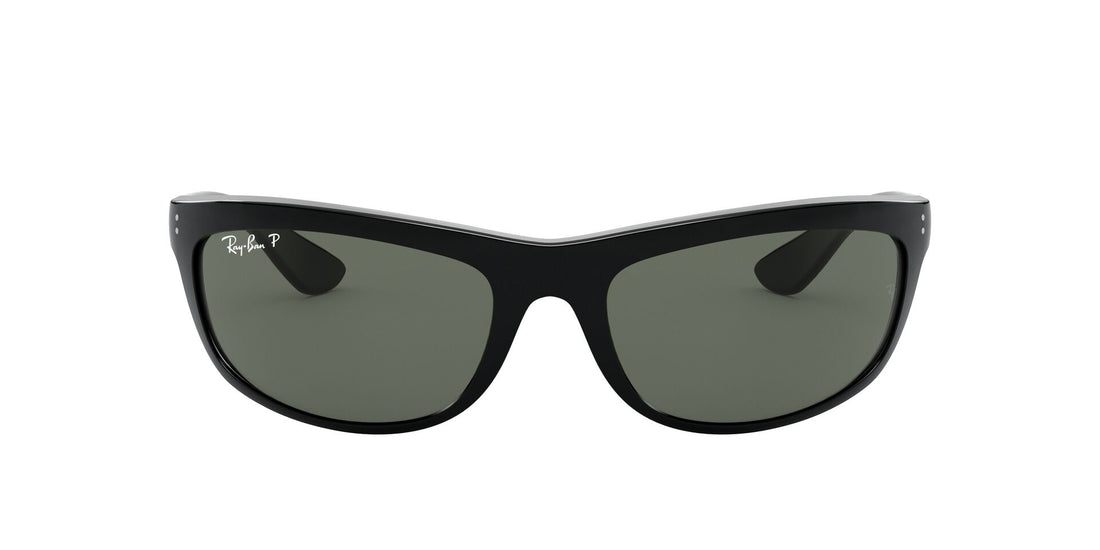 RAY-BAN RB4089 BALORAMA 601/58 62 - 4