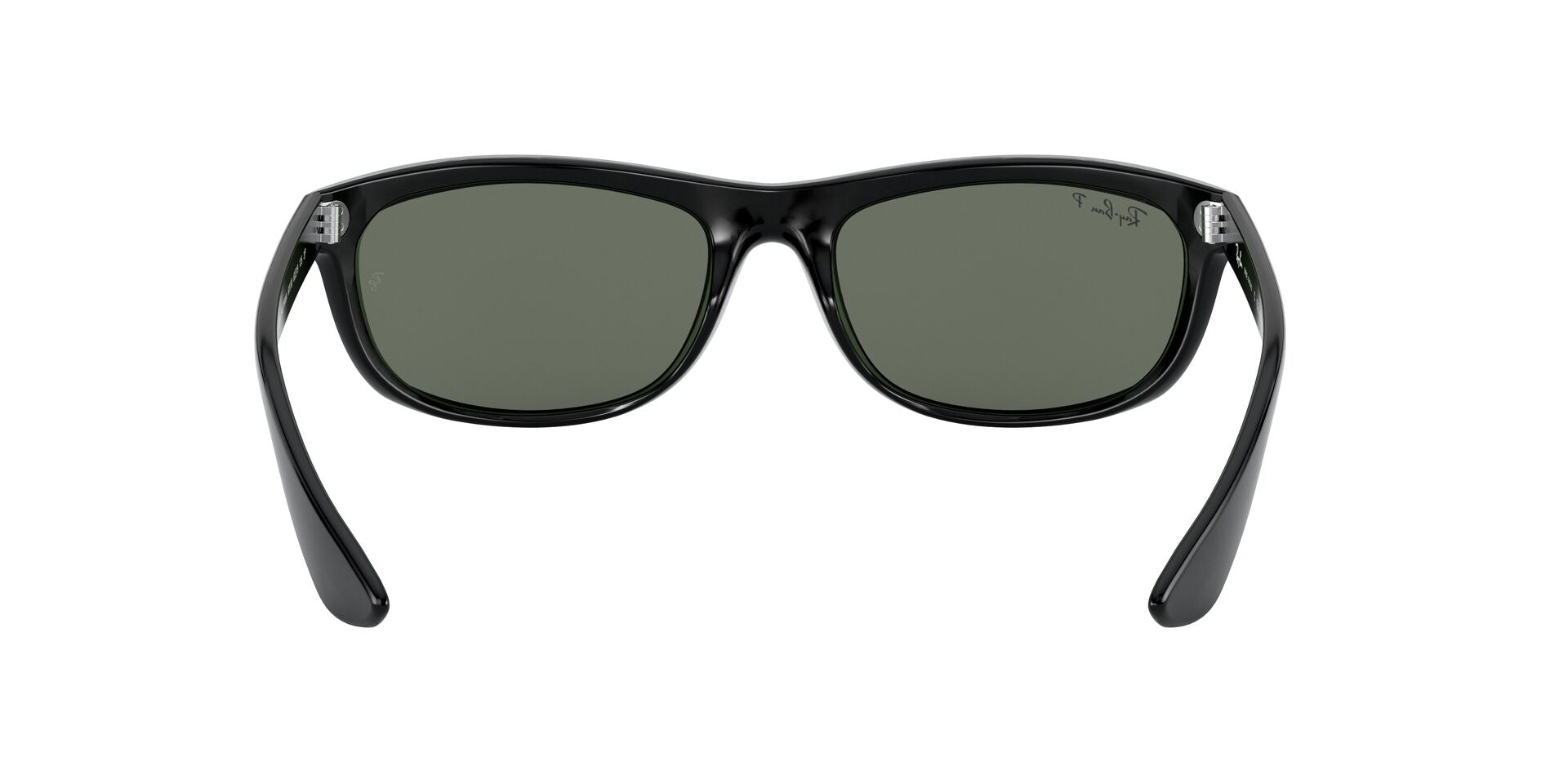RAY-BAN RB4089 BALORAMA 601/58 62 - 9