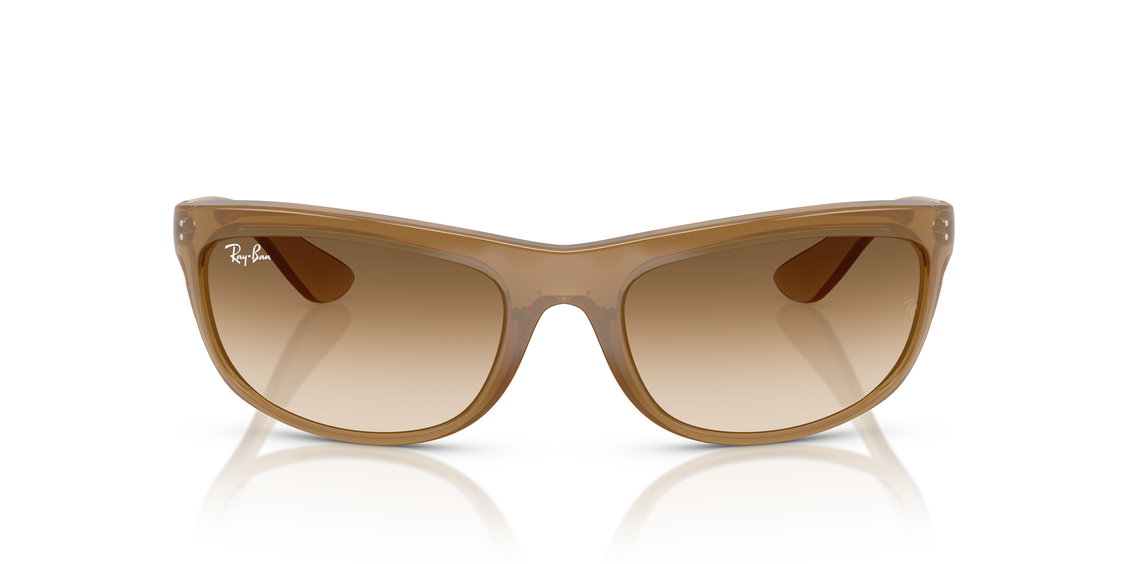 RAY-BAN RB4089 BALORAMA 678951 62