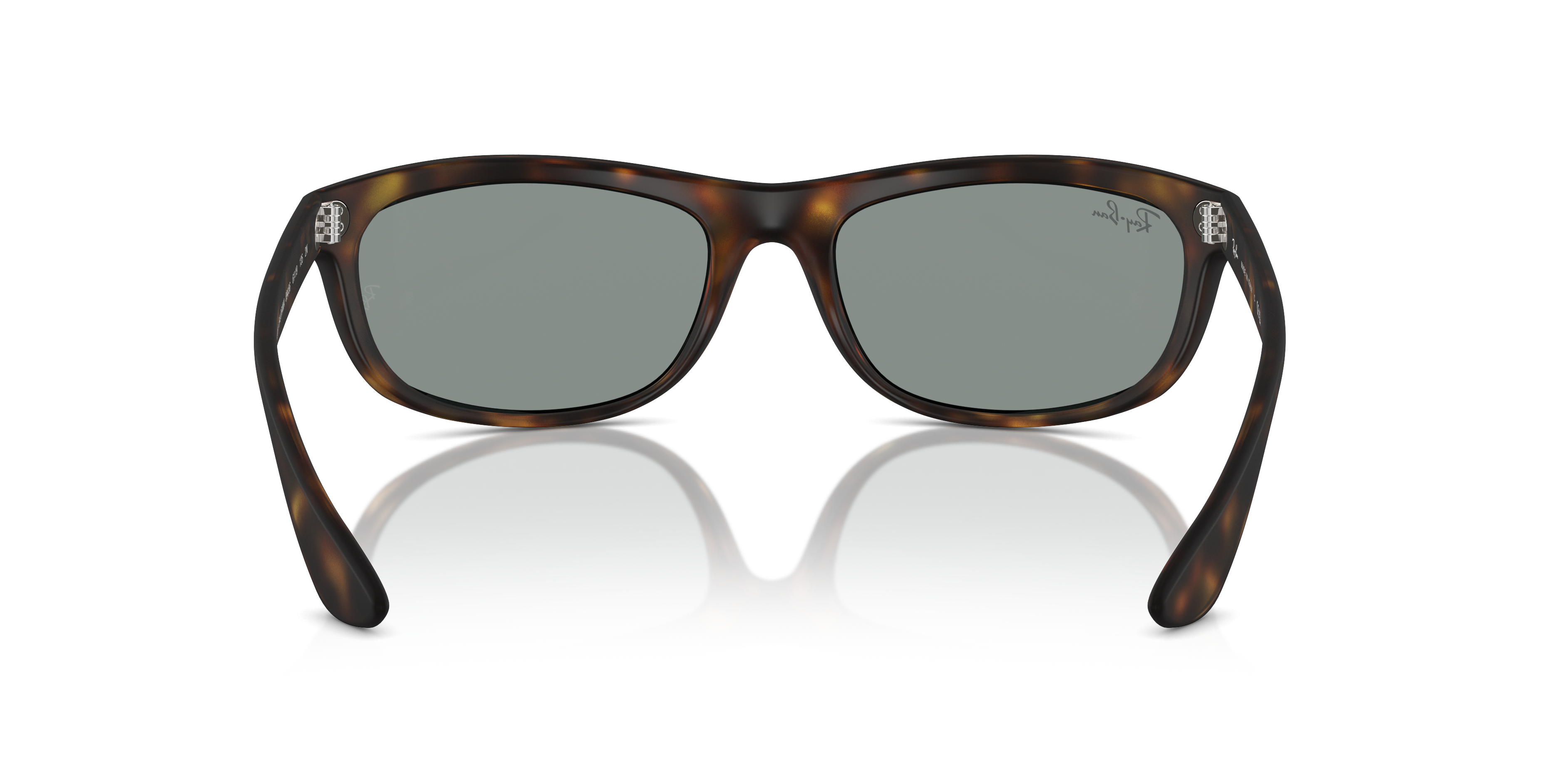 RAY-BAN RB4089 BALORAMA 894/56 62