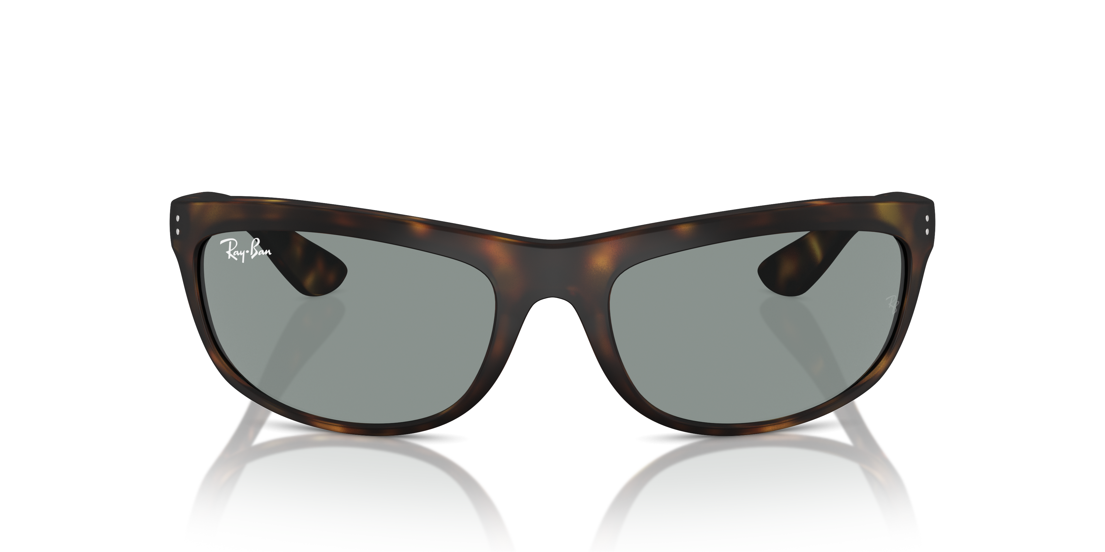 RAY-BAN RB4089 BALORAMA 894/56 62
