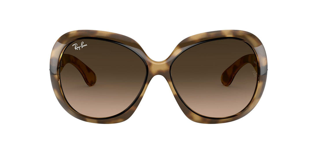 RAY-BAN RB4098 JACKIE OHH II 642/A5 60 - 4