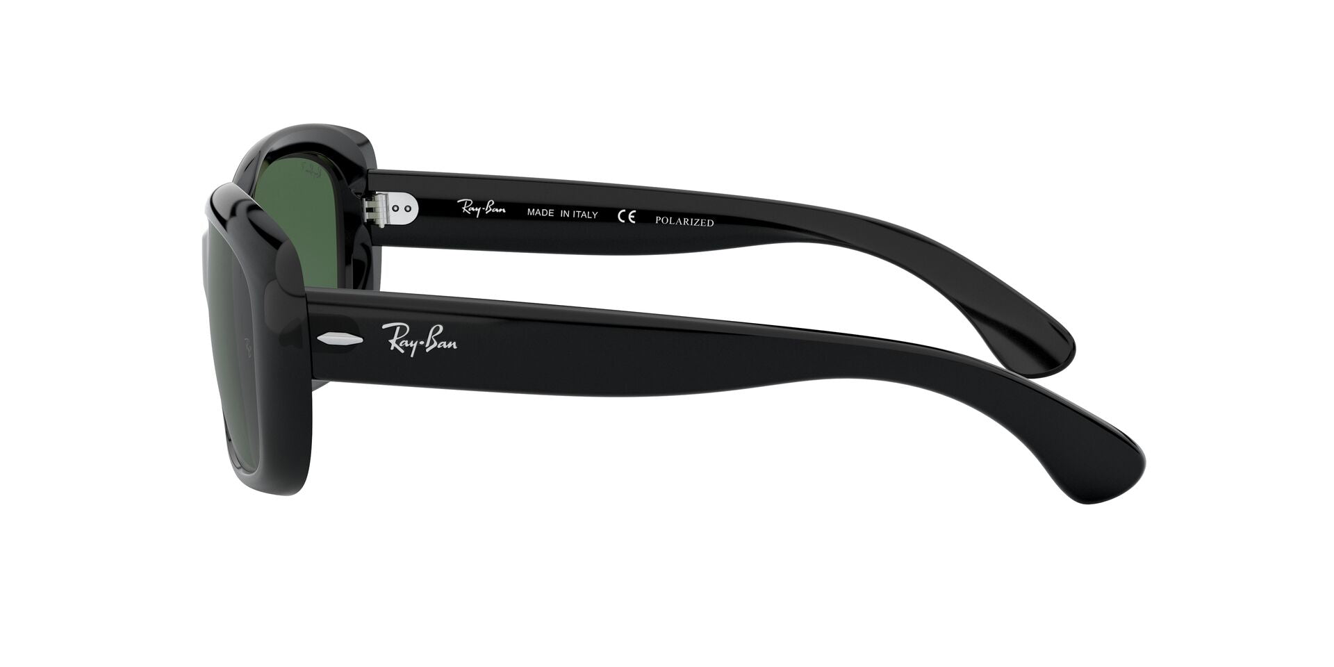 RAY-BAN RB4101 JACKIE OHH 601/58 58 - 15