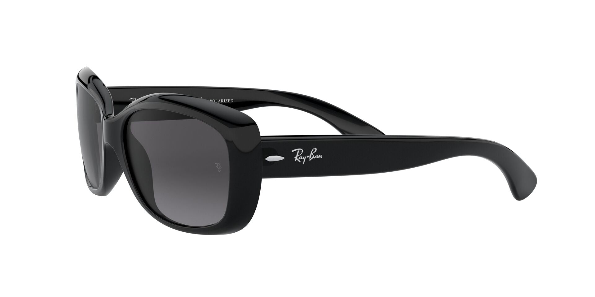 RAY-BAN RB4101 JACKIE OHH 601/T3 58 - 13