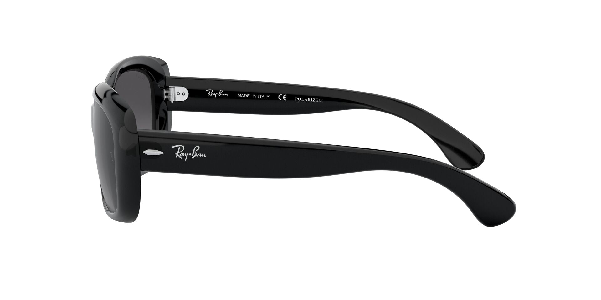 RAY-BAN RB4101 JACKIE OHH 601/T3 58 - 14