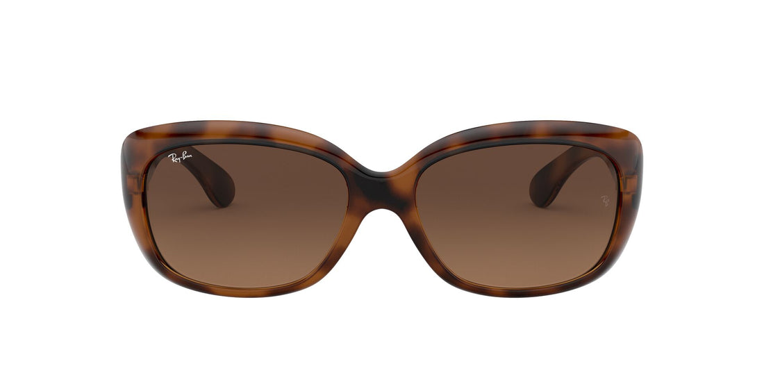 RAY-BAN RB4101 JACKIE OHH 642/43 58 - 20