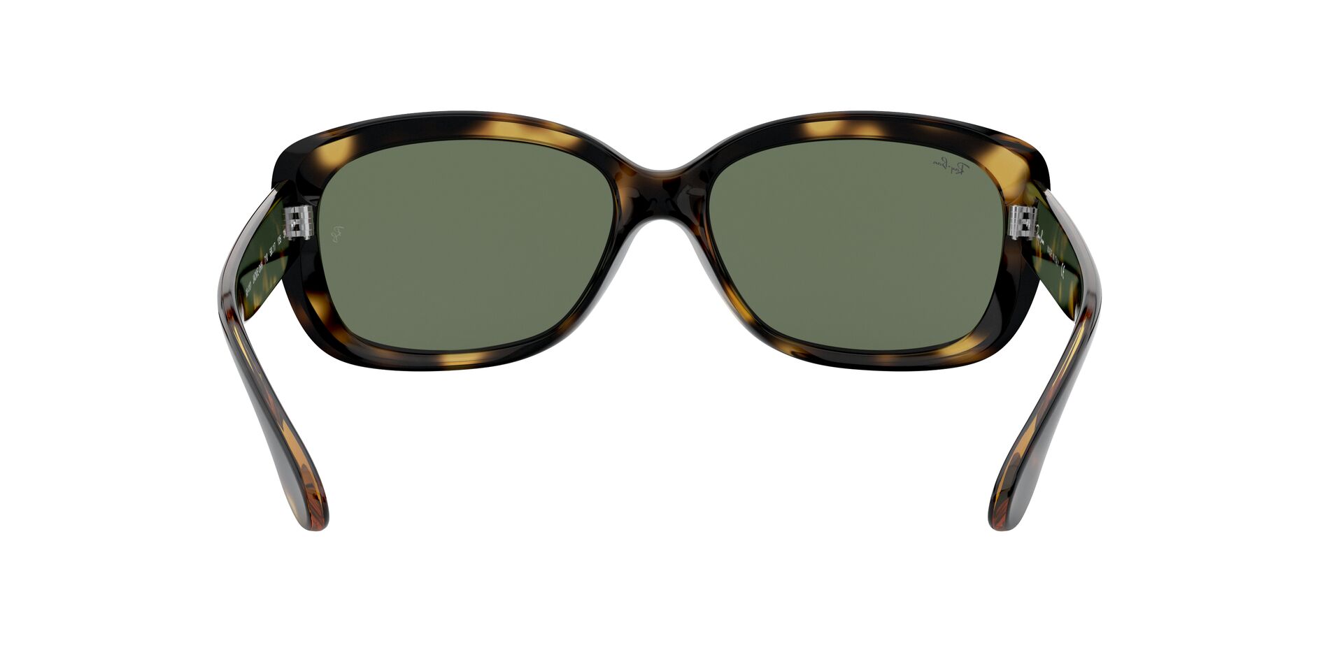 RAY-BAN RB4101 JACKIE OHH 710 58 - 24