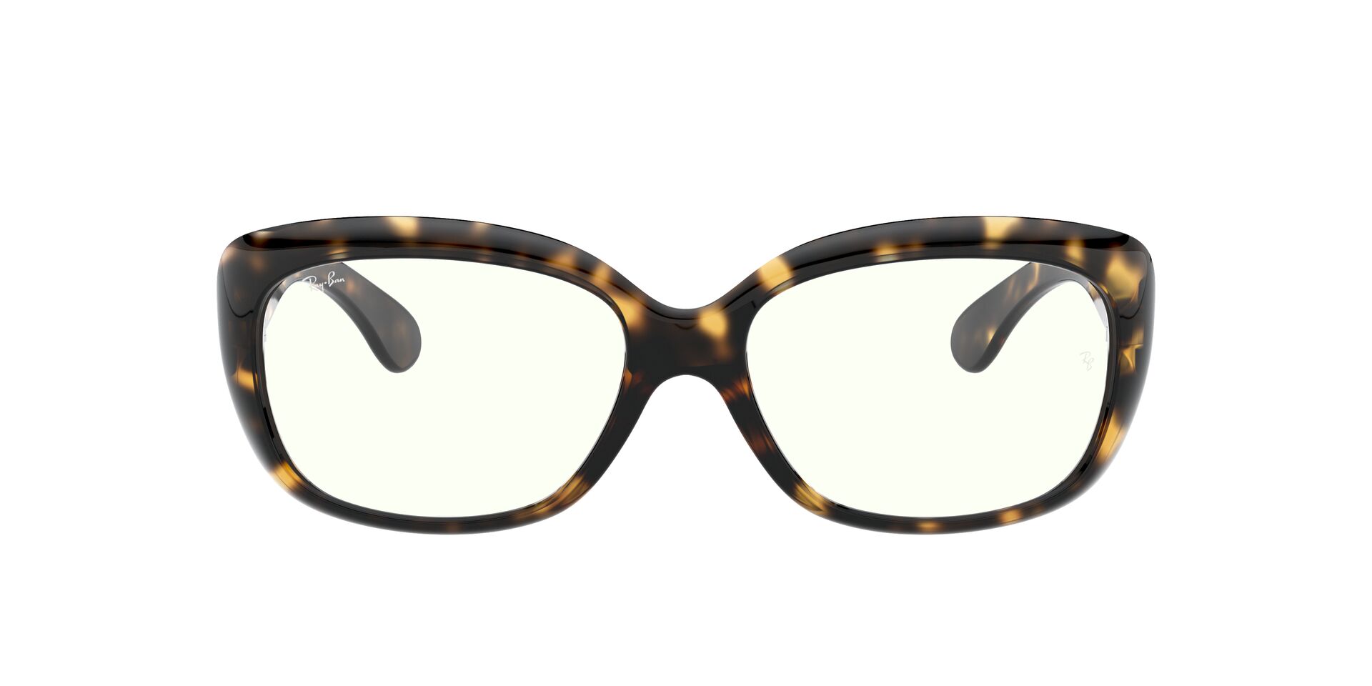 RAY-BAN RB4101 JACKIE OHH 710 58 - 6