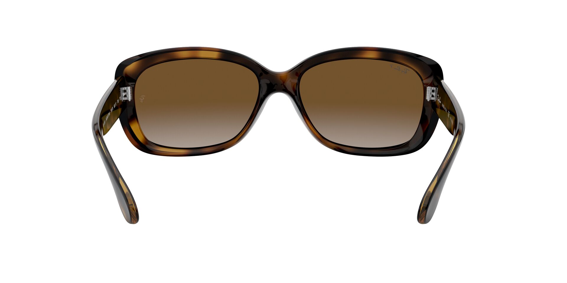 RAY-BAN RB4101 JACKIE OHH 710 58 - 24