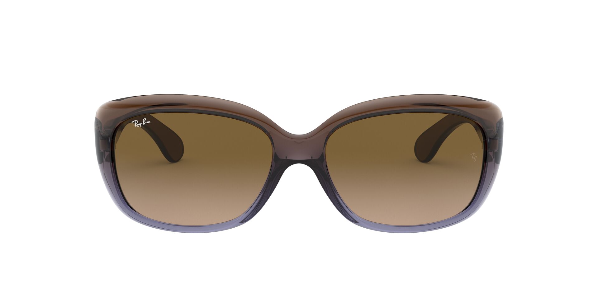 RAY-BAN RB4101 JACKIE OHH 860/51 58 - 15