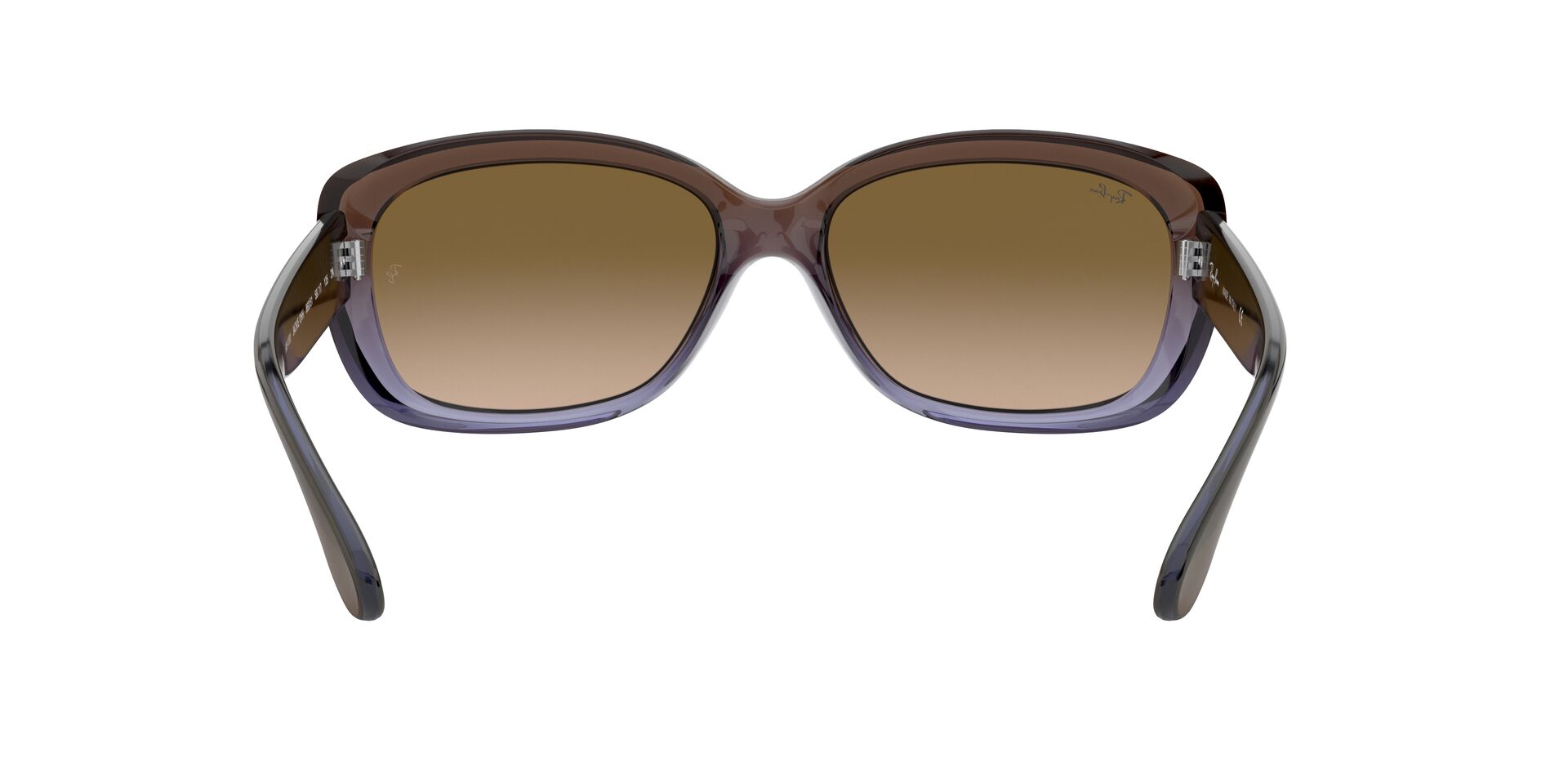 RAY-BAN RB4101 JACKIE OHH 860/51 58 - 21