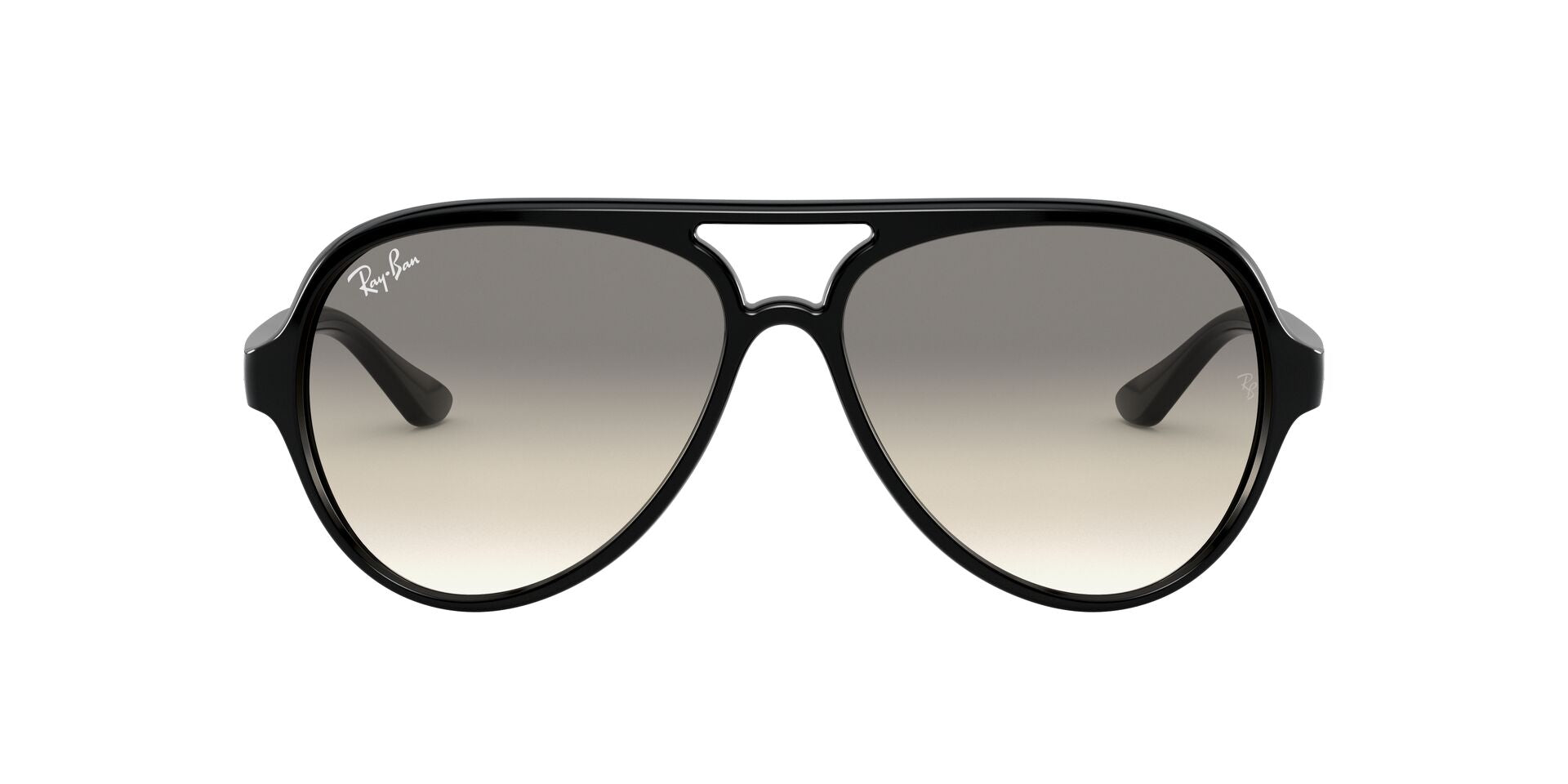 RAY-BAN RB4125 CATS 5000 601/32 59 - 18