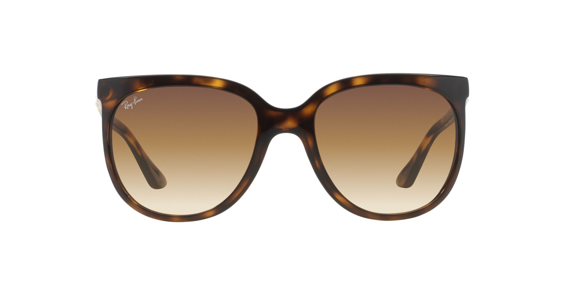 RAY-BAN RB4126 CATS 1000 710/51 57 - 3