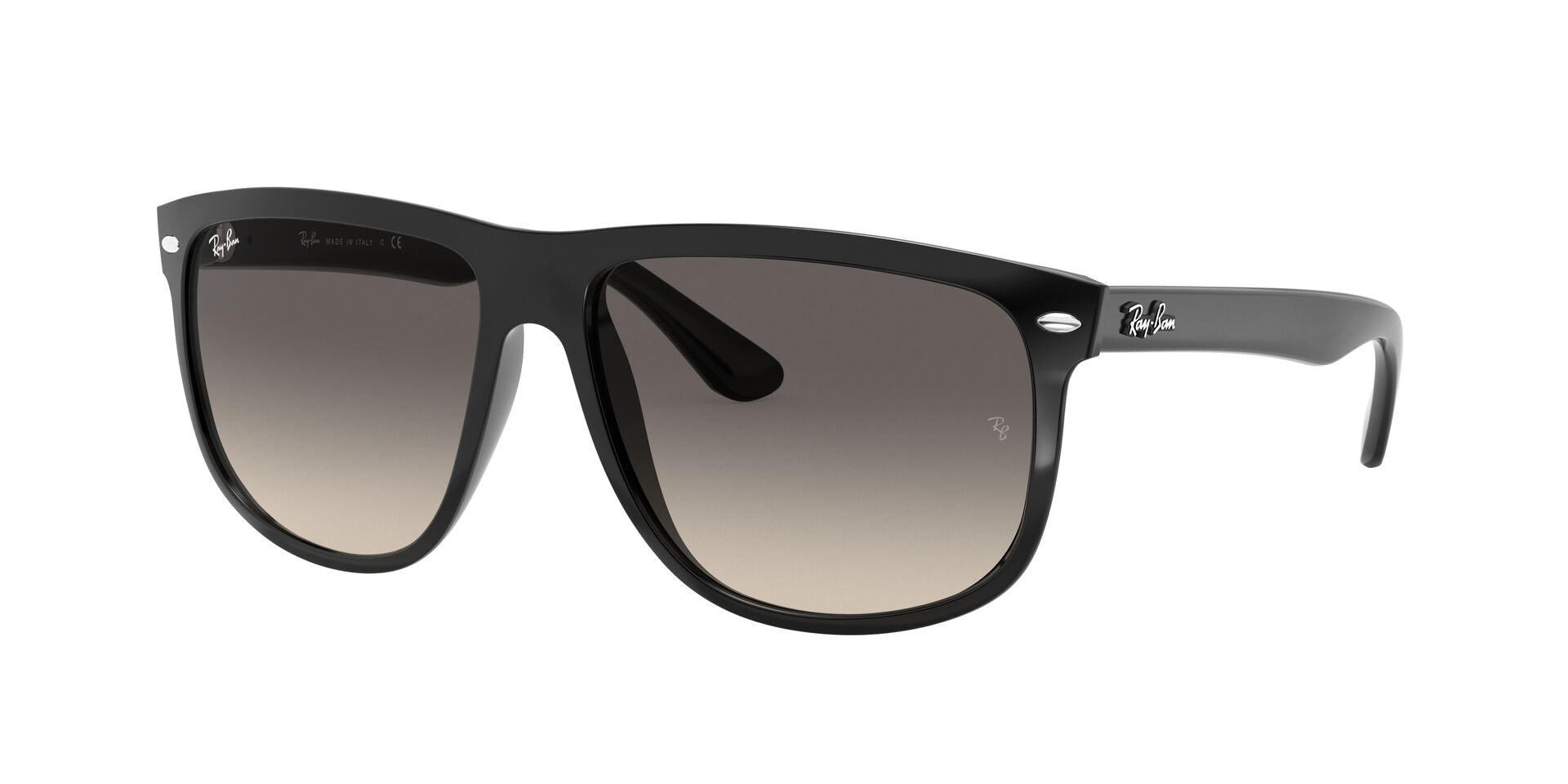 RAY-BAN RB4147 BOYFRIEND 601/32 56 - 2
