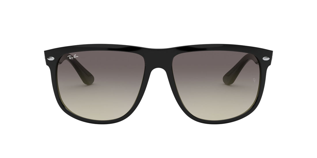 RAY-BAN RB4147 BOYFRIEND 601/32 56 - 3