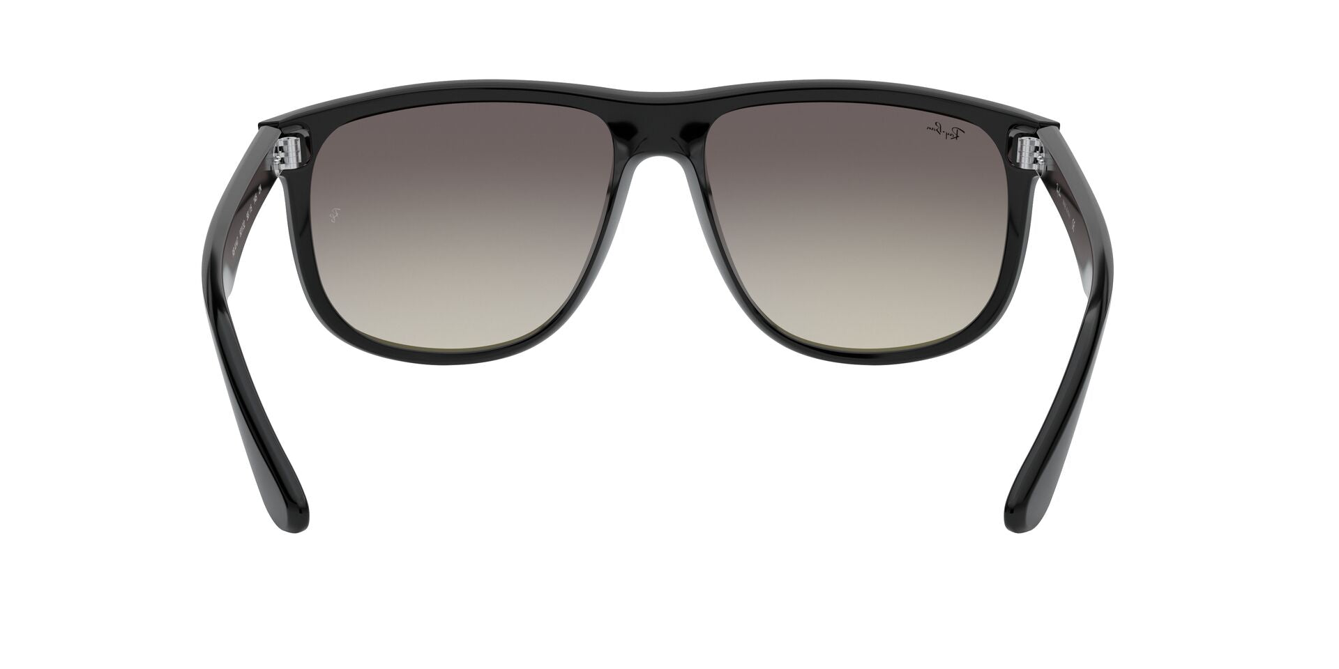 RAY-BAN RB4147 BOYFRIEND 601/32 56 - 9