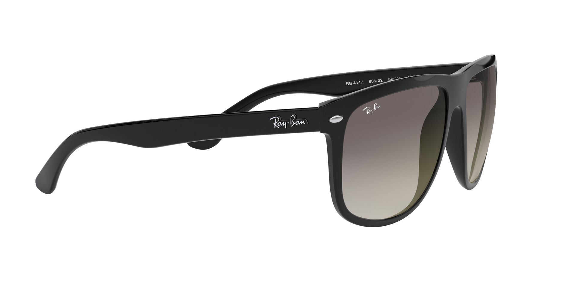 RAY-BAN RB4147 BOYFRIEND 601/32 56 - 13