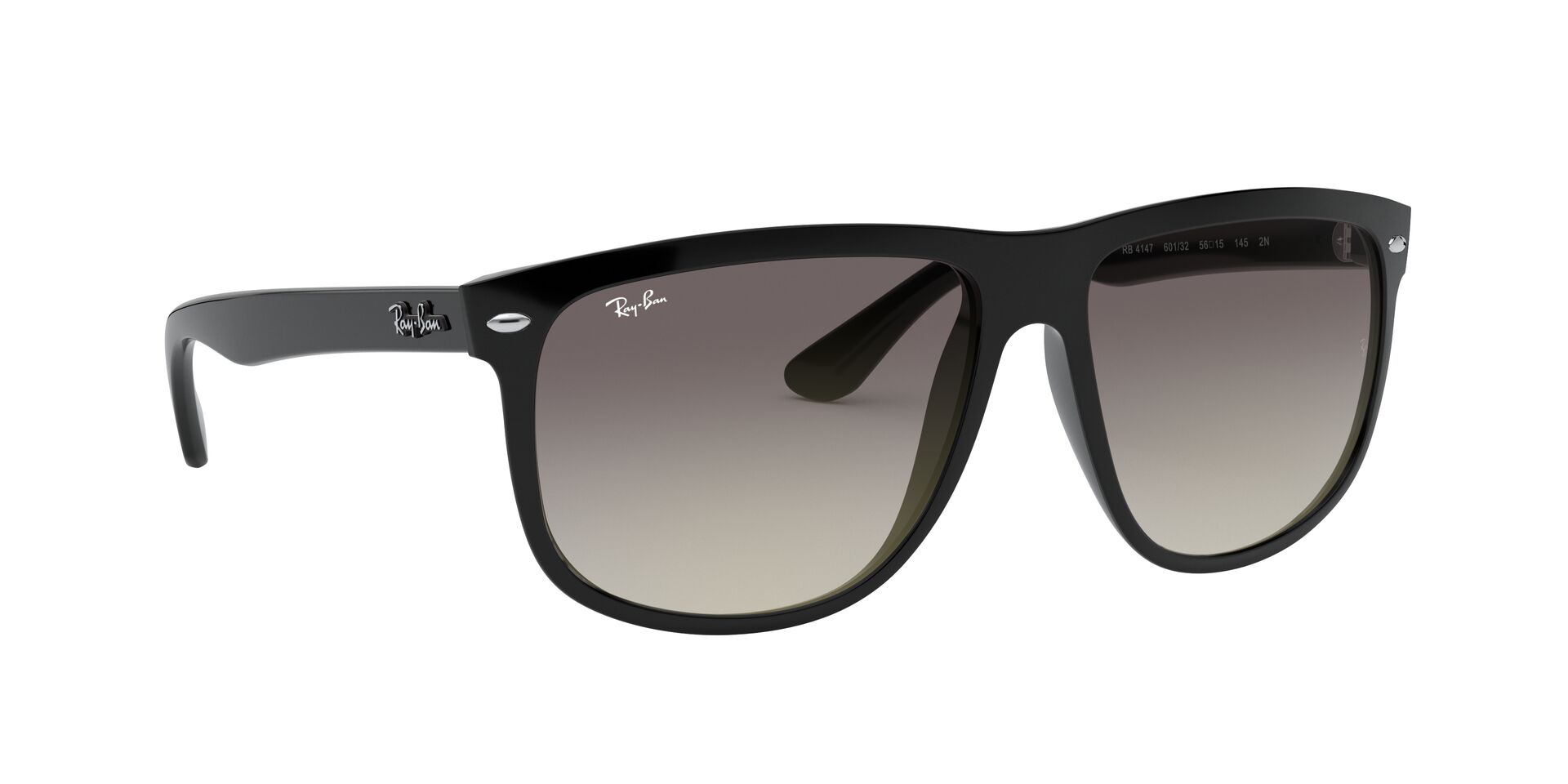 RAY-BAN RB4147 BOYFRIEND 601/32 56 - 14