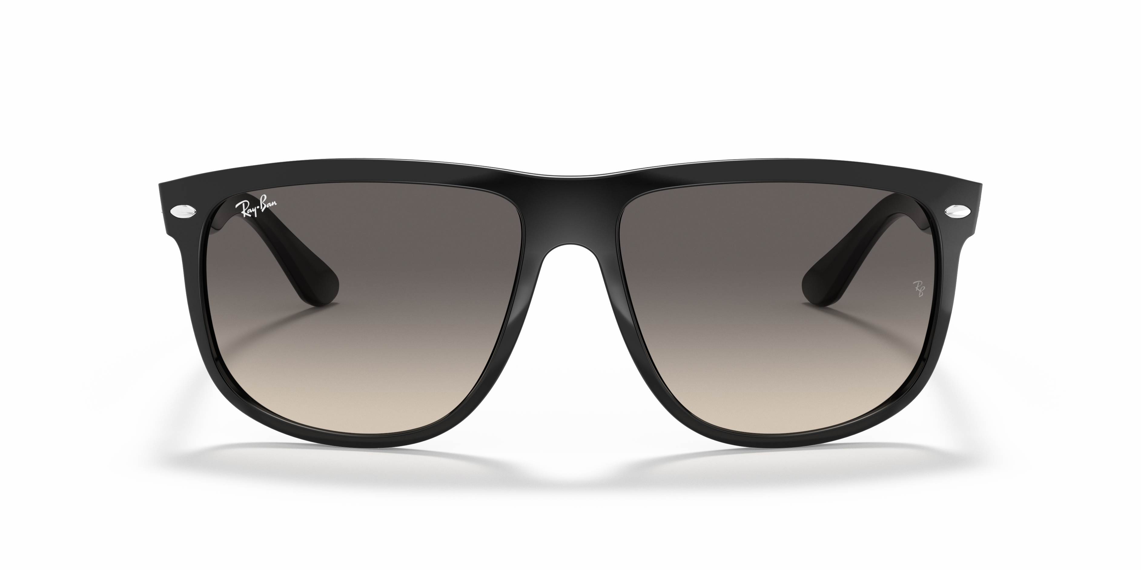 RAY-BAN RB4147 BOYFRIEND 601/32 56