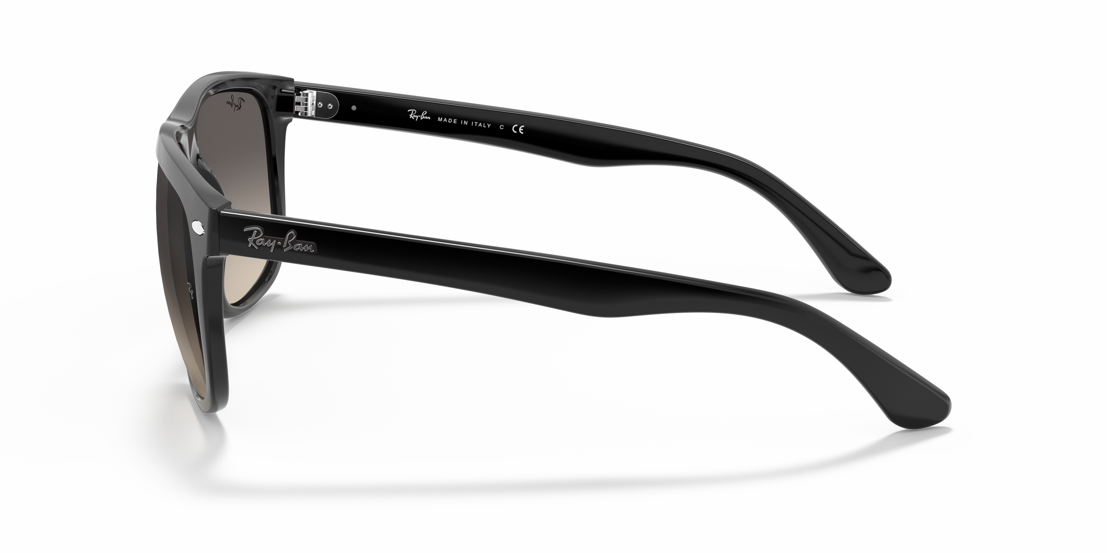 RAY-BAN RB4147 BOYFRIEND 601/32 60