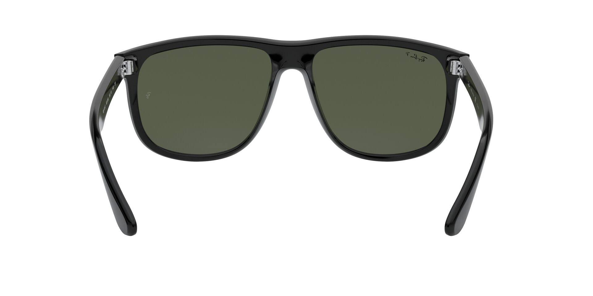 RAY-BAN RB4147 BOYFRIEND 601/58 60 - 15