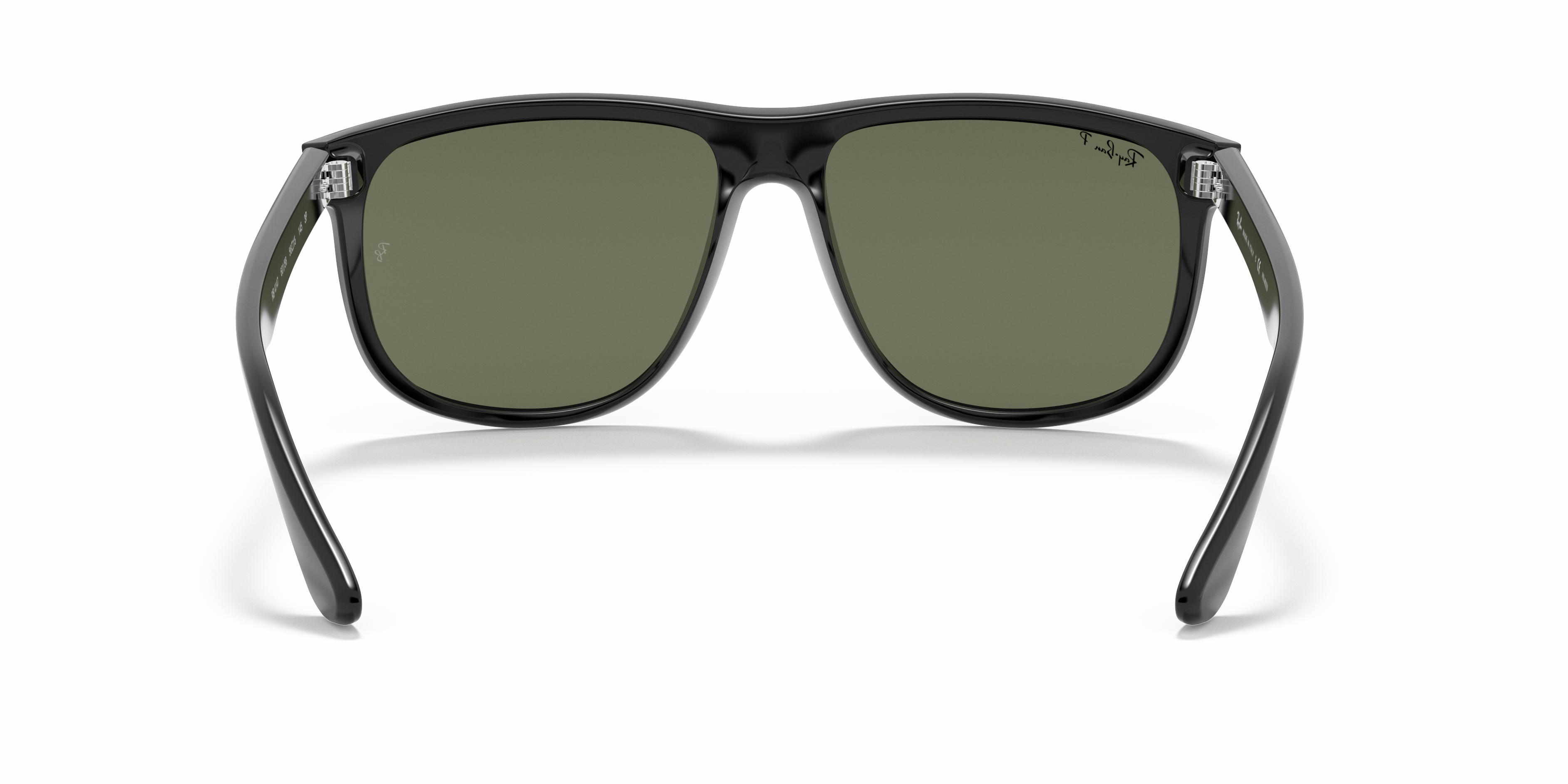 RAY-BAN RB4147 BOYFRIEND 601/58 60