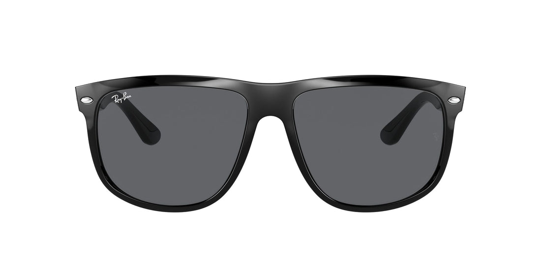 RAY-BAN RB4147 BOYFRIEND 601/87 60