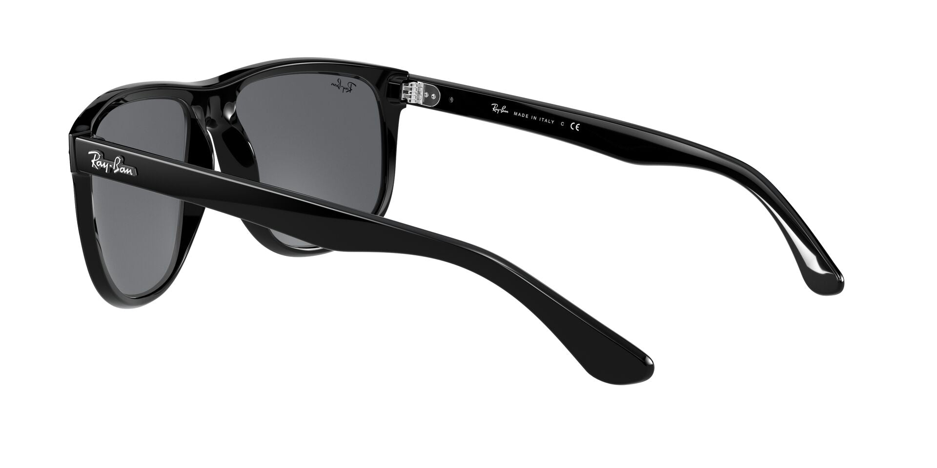 RAY-BAN RB4147 BOYFRIEND 601/87 60