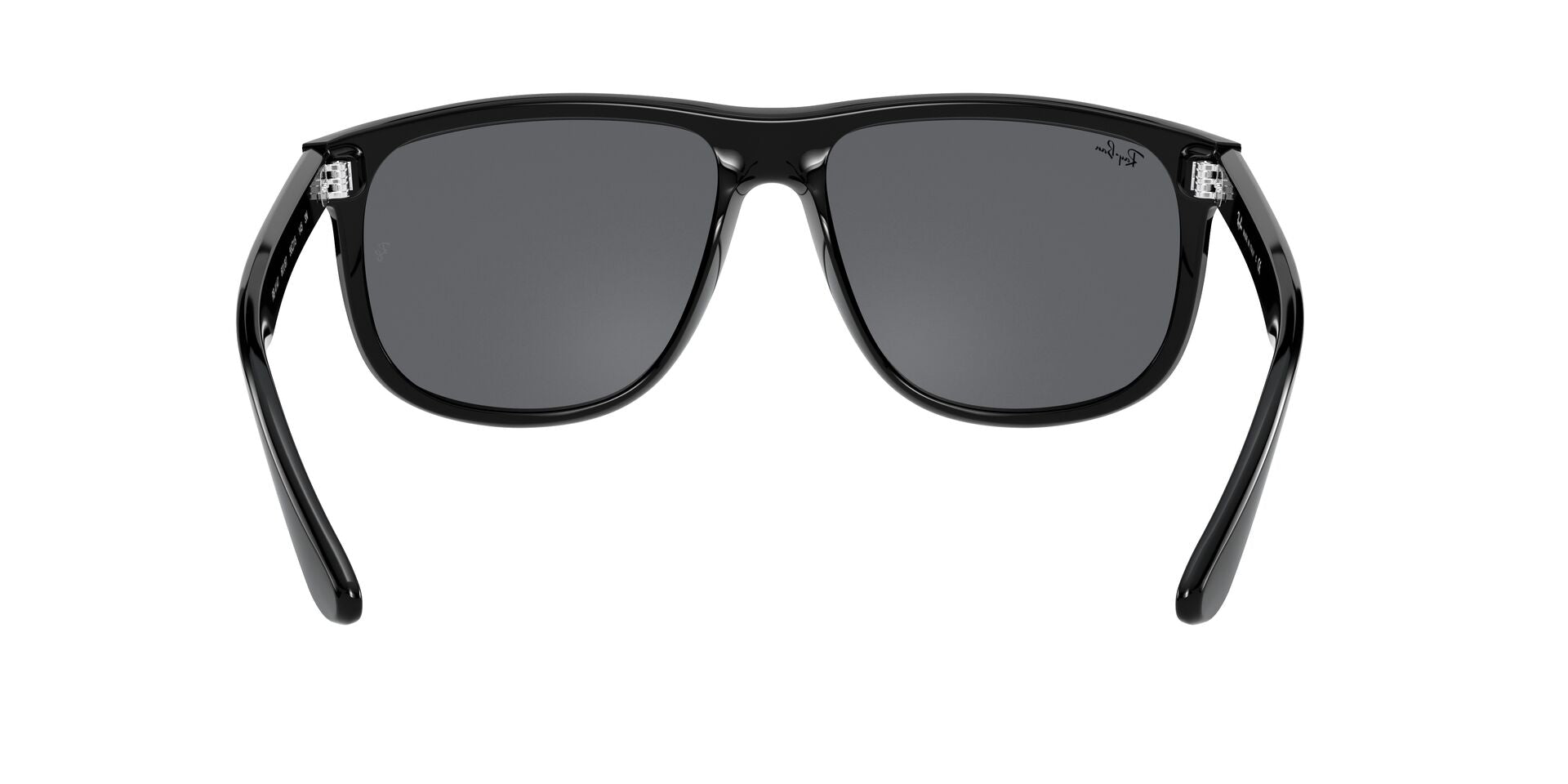 RAY-BAN RB4147 BOYFRIEND 601/87 60