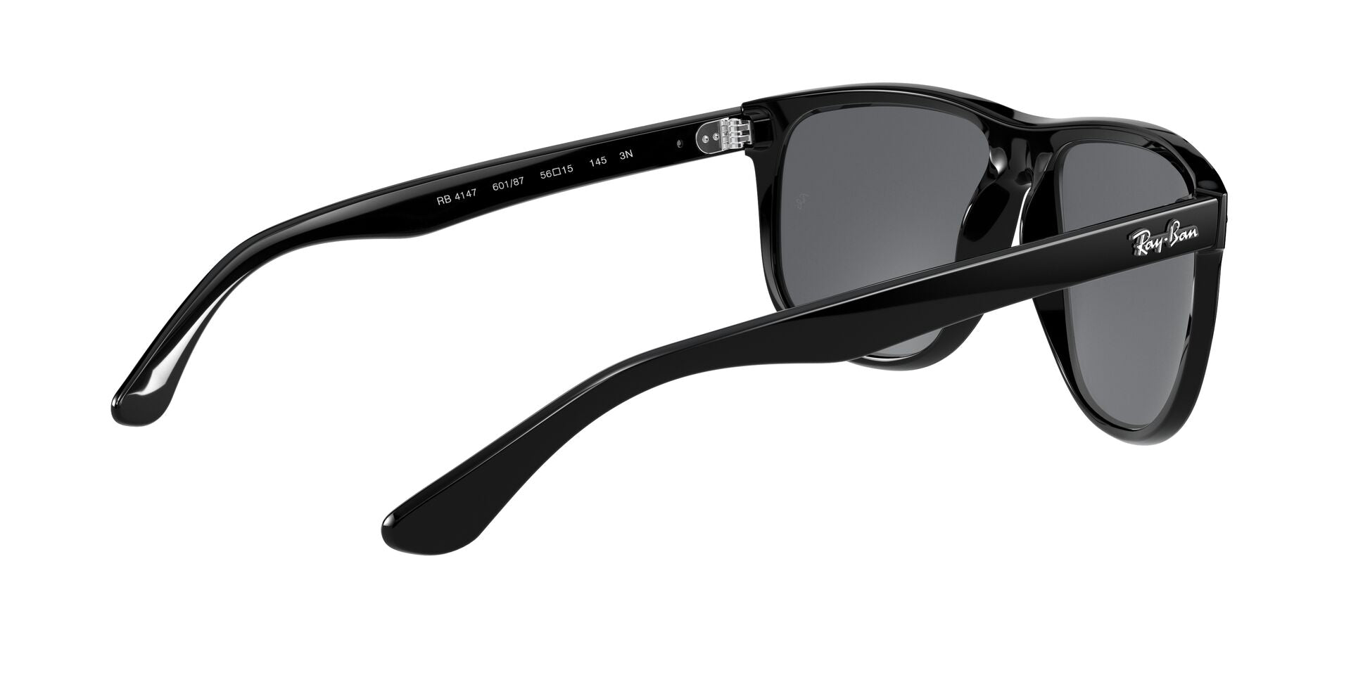 RAY-BAN RB4147 BOYFRIEND 601/87 60