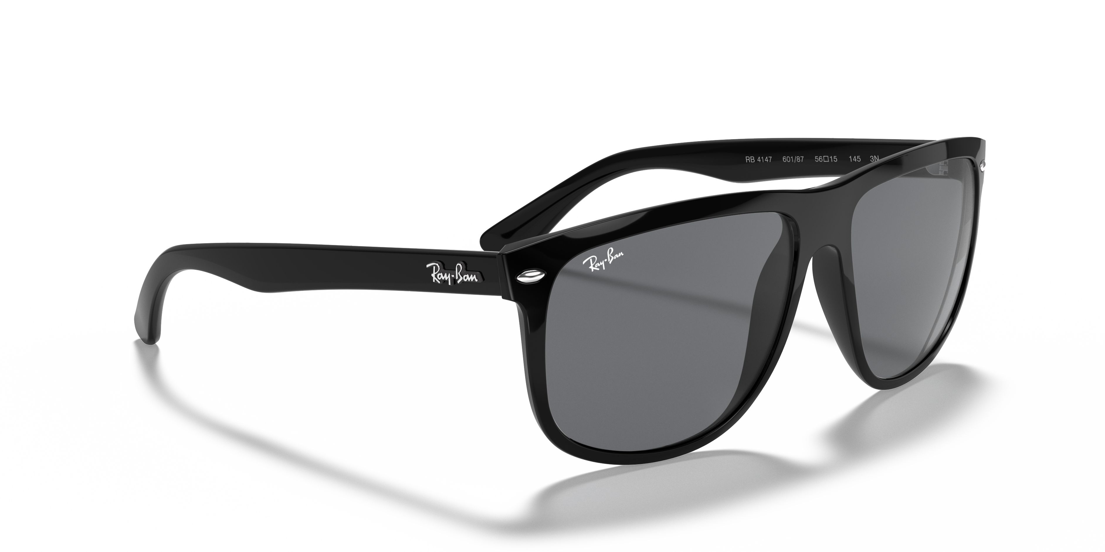 RAY-BAN RB4147 BOYFRIEND 601/87 60