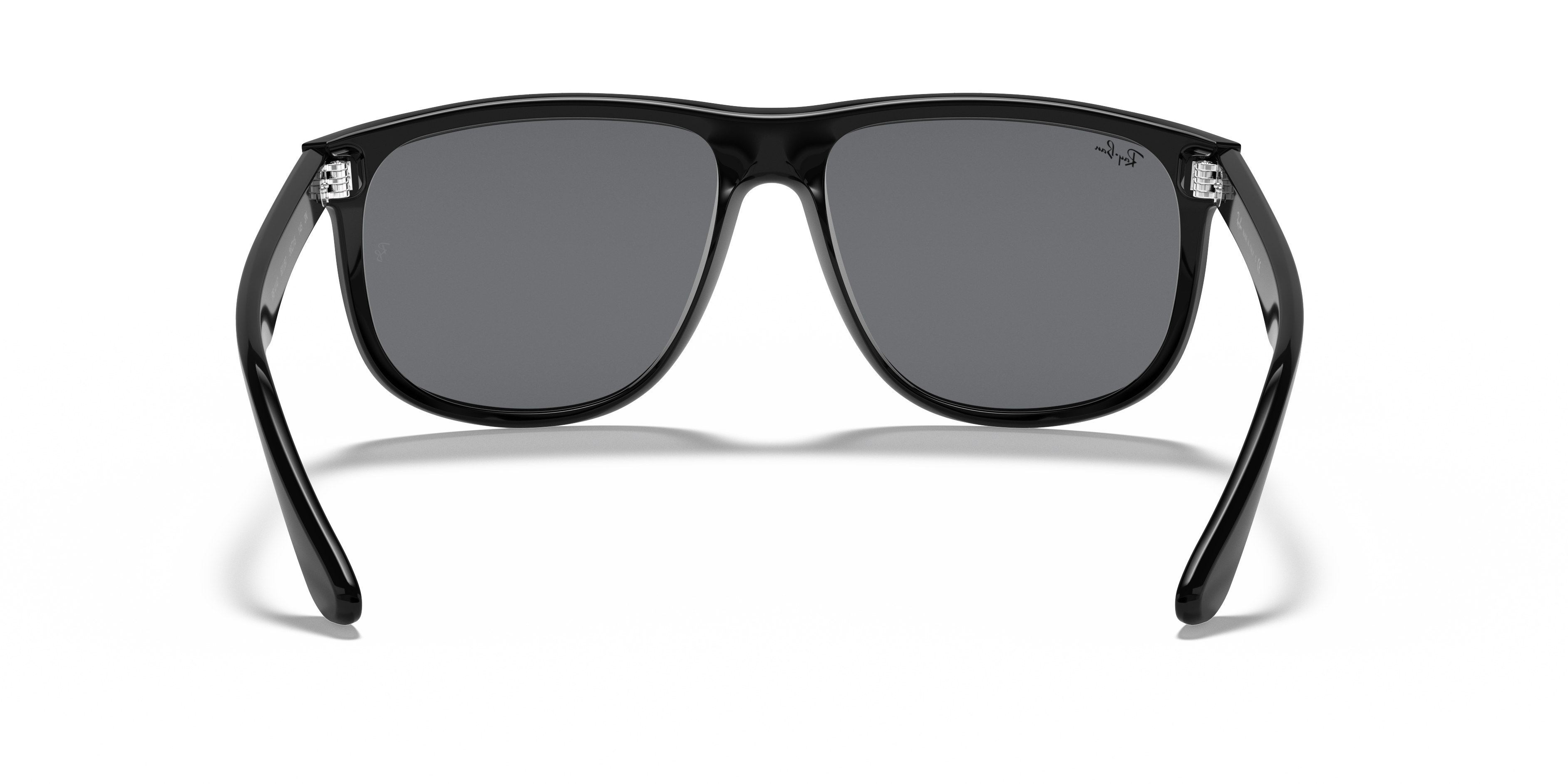 RAY-BAN RB4147 BOYFRIEND 601/87 60