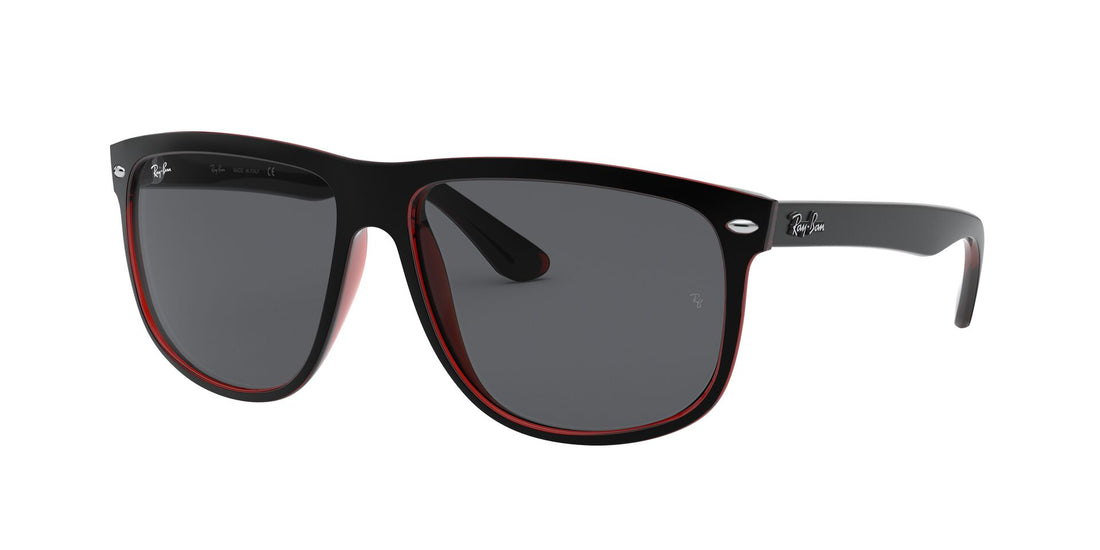 RAY-BAN RB4147 BOYFRIEND 617187 60 - 11