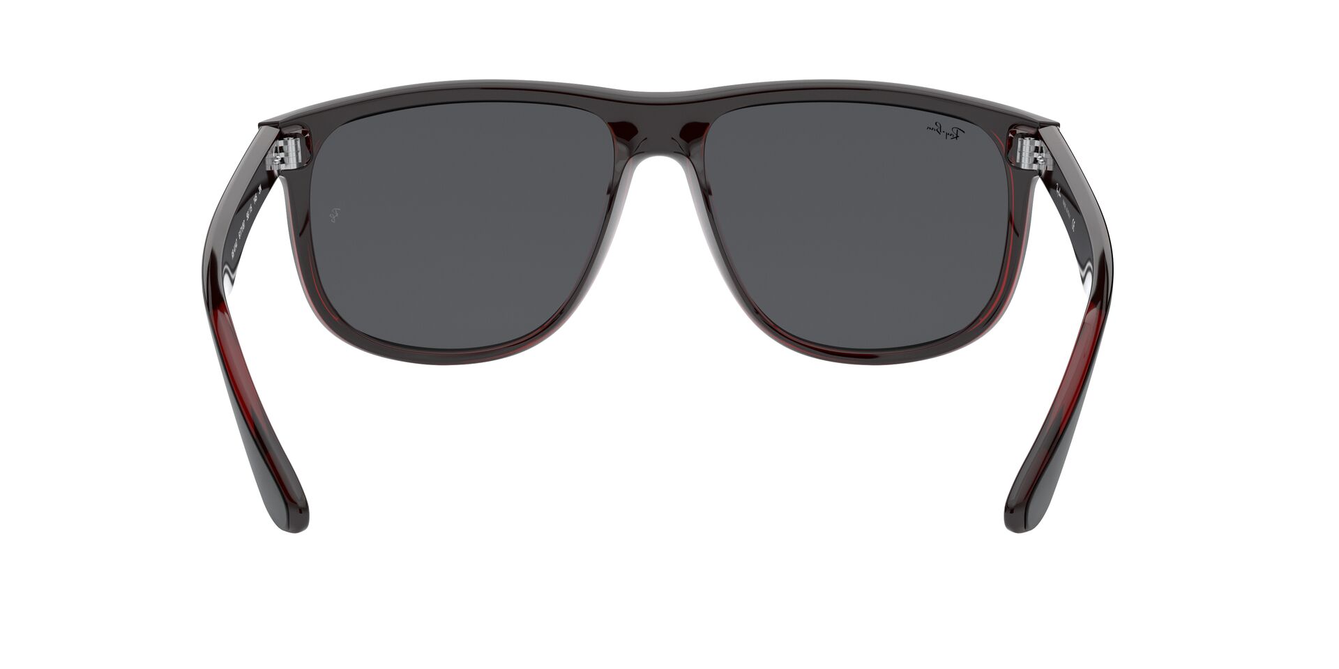 RAY-BAN RB4147 BOYFRIEND 617187 60 - 16