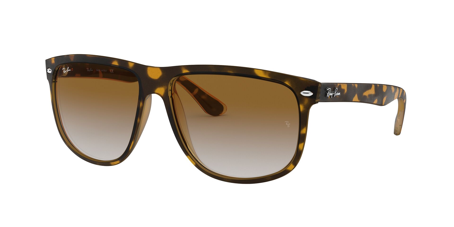 RAY-BAN RB4147 BOYFRIEND 710/51 56 - 4