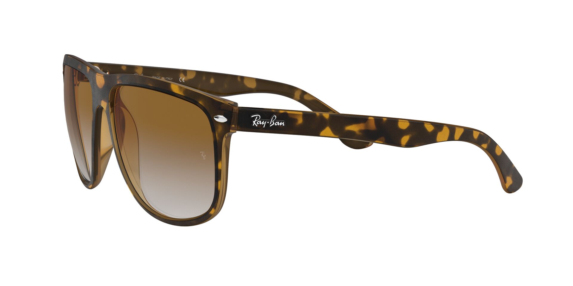 RAY-BAN RB4147 BOYFRIEND 710/51 60 - 15